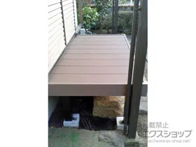 Value Select�̃E�b�h�f�b�L �}�[�W�E�b�h�f�b�L �{�H��