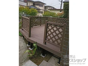 YKKAP�̃E�b�h�f�b�L ���E�b�h�f�b�L 200 �{�H��