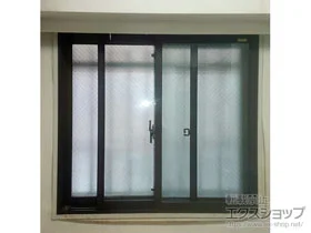 LIXIL ���N�V��(�g�X�e��)�̓����i��d���E��d�T�b�V�j �C���v���X �_�X�g�o���A�d�l ���Ⴂ�� 2���� �{�H��