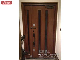 LIXIL ���N�V��(�g�X�e��)�̓����i��d���E��d�T�b�V�j �C���v���X �_�X�g�o���A�d�l ���Ⴂ�� 2���� �{�H��