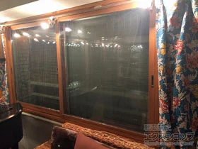 LIXIL ���N�V��(�g�X�e��)�̓����i��d���E��d�T�b�V�j �C���v���X �_�X�g�o���A�d�l ���Ⴂ�� 2���� �{�H��
