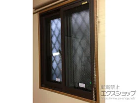 LIXIL ���N�V��(�g�X�e��)�̓����i��d���E��d�T�b�V�j �C���v���X �_�X�g�o���A�d�l ���Ⴂ�� 2���� �{�H��