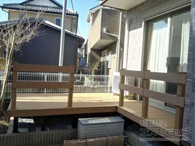 YKKAP̃EbhfbL EbhfbL 200 {H