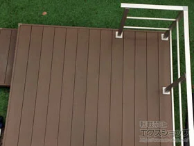 YKKAP̃EbhfbL EbhfbL 200 {H