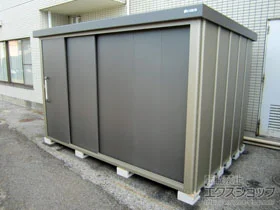 TL̕uE[EOq GXP[GCg SK8-180 ʌ^ 3000~2000~1940 SK8-180 {H