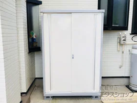 Cio̕uE[EOq Vv[ ʌ^ 1320~755~1903 MJX-137E-P-FW {H