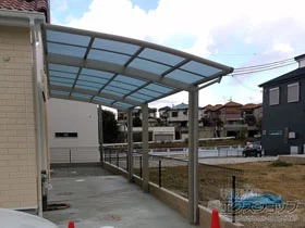 YKKAP̃J[|[g Ci|[gO @ϐ`20cmΉ {H