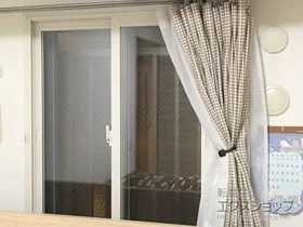 LIXIL ���N�V��(�g�X�e��)�̓����i��d���E��d�T�b�V�j �C���v���X �_�X�g�o���A�d�l ���Ⴂ�� 2���� �{�H��