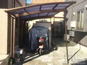 YKKAP̃J[|[g Ci|[gO @ϐ`20cmΉ {H