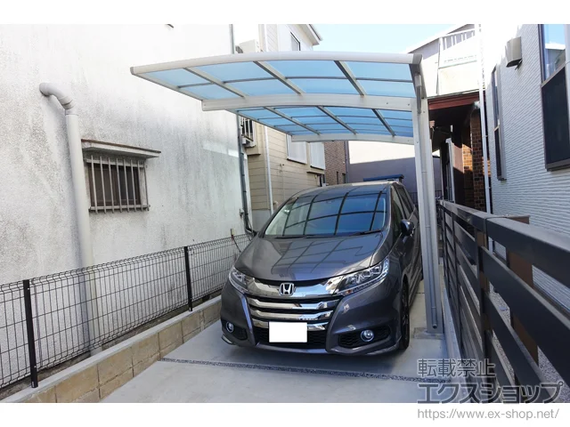 YKKAP̃J[|[g Ci|[gO@ϐ`20cmΉ {H