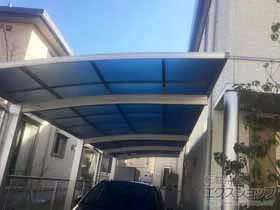 Value Select�̃J�[�|�[�g �v���V�I�X�|�[�g �ϐ�`20cm�Ή� *���ĘA���p�Z�b�g �{�H��