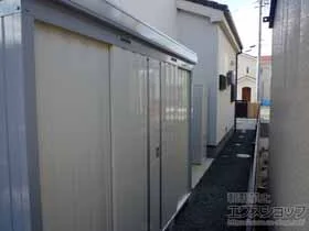 Cio̕uE[EOq lNX^ ʌ^(NXN-26S-FW) {H