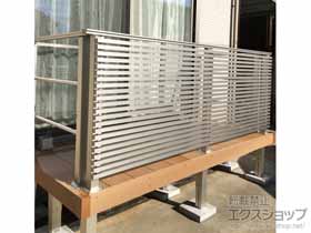 のウッドデッキ リウッドデッキ 200 施工例