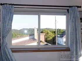 LIXIL ���N�V��(�g�X�e��)�̓����i��d���E��d�T�b�V�j �C���v���X �_�X�g�o���A�d�l ���Ⴂ�� 2���� �{�H��