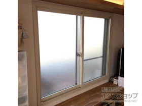 LIXIL ���N�V��(�g�X�e��)�̓����i��d���E��d�T�b�V�j �C���v���X �_�X�g�o���A�d�l ���Ⴂ�� 2���� �{�H��