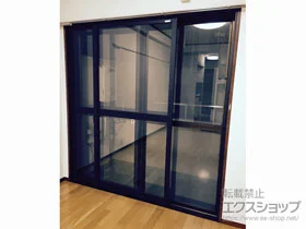 LIXIL ���N�V��(�g�X�e��)�̓����i��d���E��d�T�b�V�j �C���v���X �_�X�g�o���A�d�l ���Ⴂ�� 2���� �{�H��