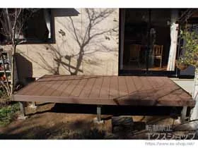 YKKAP�̃E�b�h�f�b�L ���E�b�h�f�b�L 200 �{�H��