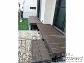 Value Select�̃E�b�h�f�b�L �}�[�W�E�b�h�f�b�L�{�Ɨ��� ���E�b�h�X�e�b�v2�^�i1�i�j �{�H��