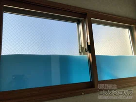 LIXIL ���N�V��(�g�X�e��)�̓����i��d���E��d�T�b�V�j �C���v���X �_�X�g�o���A�d�l ���Ⴂ�� 2���� �{�H��