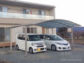 YKKAP̃J[|[g CicC|[gO@ϐ`20cmΉ {H