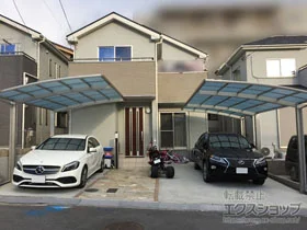 YKKAP̃J[|[g Ci|[gO @ϐ`20cmΉ {H