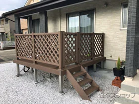 YKKAP̃EbhfbL EbhfbL200 {H