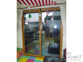 LIXIL ���N�V��(�g�X�e��)�̓����i��d���E��d�T�b�V�j �C���v���X �_�X�g�o���A�d�l ���Ⴂ�� 2���� �{�H��