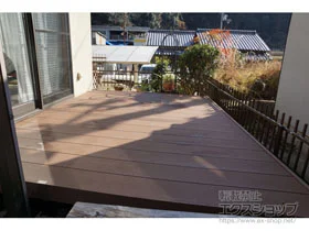 YKKAP̃EbhfbL EbhfbL 200 {H