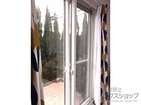 LIXIL ���N�V��(�g�X�e��)�̓����i��d���E��d�T�b�V�j �C���v���X �_�X�g�o���A�d�l ���Ⴂ�� 2���� �{�H��