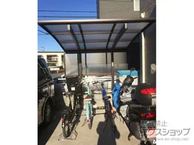 Value Select�̃T�C�N���|�[�g�E���]�Ԓu���� �v���V�I�X�|�[�g �~�j �ϐ�`20cm�Ή� �{�H��