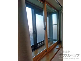 LIXIL ���N�V��(�g�X�e��)�̓����i��d���E��d�T�b�V�j �y01�z�C���v���X �_�X�g�o���A�d�l ���Ⴂ�� 2���� �{�H��