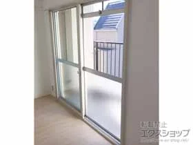 LIXIL ���N�V��(�g�X�e��)�̓����i��d���E��d�T�b�V�j �C���v���X �_�X�g�o���A�d�l ���Ⴂ�� 2���� �{�H��