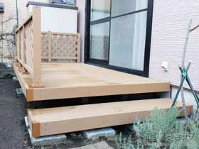 YKKAP̃EbhfbL EbhfbL 200 {H