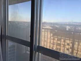 LIXIL ���N�V��(�g�X�e��)�̓����i��d���E��d�T�b�V�j �C���v���X �_�X�g�o���A�d�l ���Ⴂ�� 2���� �{�H��