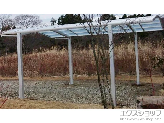 LIXIL(���N�V��)�̃J�[�|�[�g �l�X�JR (���E���h�X�^�C��) ���C�h �ϐ�`20cm�Ή� �{�H��