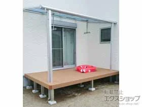 YKKAP�̃E�b�h�f�b�L ���E�b�h�f�b�L 200 �{�H��