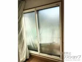 YKKAP�̓����i��d���E��d�T�b�V�j �v���}�[�hU ���Ⴂ�� 2���� �{�H��