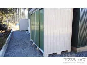 �C�i�o�̕��u�E���[�E���O�q�� �l�N�X�^ ��ʌ^ 2630�~1370�~2020 NXN-36S-OG �{�H��