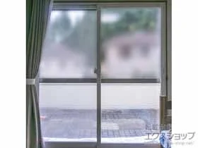 LIXIL ���N�V��(�g�X�e��)�̓����i��d���E��d�T�b�V�j �C���v���X �_�X�g�o���A�d�l ���Ⴂ�� 2���� �{�H��