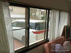 LIXIL ���N�V��(�g�X�e��)�̓����i��d���E��d�T�b�V�j �C���v���X �_�X�g�o���A�d�l ���Ⴂ�� 2���� �{�H��