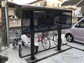 Value Select�̃T�C�N���|�[�g�E���]�Ԓu���� �v���V�I�X�|�[�g �~�j �ϐ�`20cm�Ή��{�v���V�I�X�|�[�g�~�j �I�v�V�����{�v���V�I�X�|�[�g�~�j �T�C�h�p�l�� �{�H��