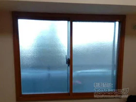 LIXIL ���N�V��(�g�X�e��)�̓����i��d���E��d�T�b�V�j �C���v���X �_�X�g�o���A�d�l ���Ⴂ�� �ϑ�2���� �{�H��