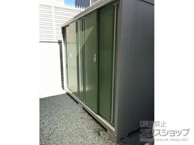 Cio̕uE[EOq Vv[ ʌ^ 2160~755~1603 MJX-217D-P-LG {H