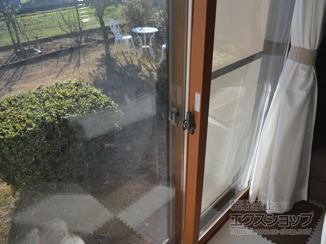 LIXIL ���N�V��(�g�X�e��)�̓����i��d���E��d�T�b�V�j �C���v���X �_�X�g�o���A�d�l ���Ⴂ�� 2���� �{�H��