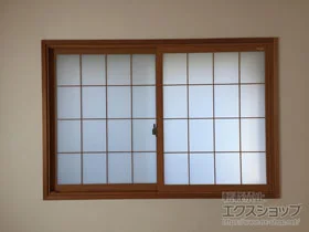 LIXIL ���N�V��(�g�X�e��)�̓����i��d���E��d�T�b�V�j �C���v���X �_�X�g�o���A�d�l ���Ⴂ�� 2���� �{�H��