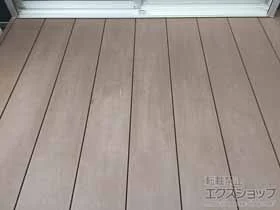 YKKAP̃EbhfbL EbhfbL 200 {H