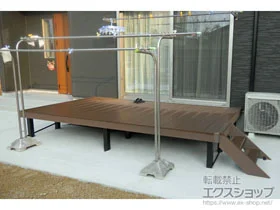 Value Select�̃E�b�h�f�b�L �}�[�W�E�b�h�f�b�L �{�H��