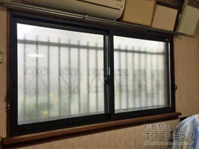 LIXIL ���N�V��(�g�X�e��)�̓����i��d���E��d�T�b�V�j �C���v���X �_�X�g�o���A�d�l ���Ⴂ�� �ϑ�2���� �{�H��