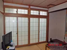 YKKAP�̓����i��d���E��d�T�b�V�j �v���}�[�hU ���Ⴂ�� 2���� �{�H��