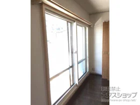 LIXIL ���N�V��(�g�X�e��)�̓����i��d���E��d�T�b�V�j �C���v���X �_�X�g�o���A�d�l ���Ⴂ�� 2���� �{�H��